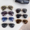 6931f6e53a89a121ed548547 160 Maybach ๐๐ Exquisite Craftsmanship ๐๐ MAYBAC*H Z125 Size: 60โก14-140 High-Quality Sunglasses with Premium Texture XL ๐