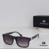130 MAYBACH THE King Sunglasses
