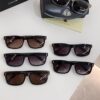 130 MAYBACH THE King Sunglasses