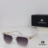 130 MAYBACH THE DAWN Sunglasses