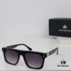 130 MAYBACH THE DAWN Sunglasses