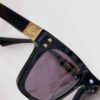 130 MAYBACH THE DAWN Sunglasses