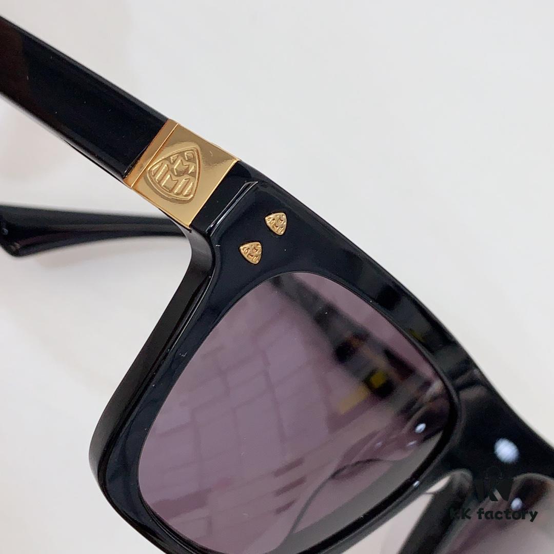 130 MAYBACH THE DAWN Sunglasses