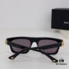 130 MAYBACH THE DAWN Sunglasses