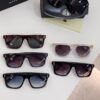 130 MAYBACH THE DAWN Sunglasses