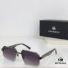 6931f6e63a89a121ed54855b 150 Top Quality Premium MAYBACH Z111 Rimless Diamond-Cut Sunglasses