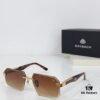 6931f6e63a89a121ed54855d 150 Top Quality Premium MAYBACH Z111 Rimless Diamond-Cut Sunglasses