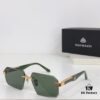 6931f6e63a89a121ed54855e 150 Top Quality Premium MAYBACH Z111 Rimless Diamond-Cut Sunglasses