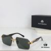 6931f6e63a89a121ed54855f 150 Top Quality Premium MAYBACH Z111 Rimless Diamond-Cut Sunglasses