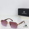 6931f6e63a89a121ed548560 150 Top Quality Premium MAYBACH Z111 Rimless Diamond-Cut Sunglasses