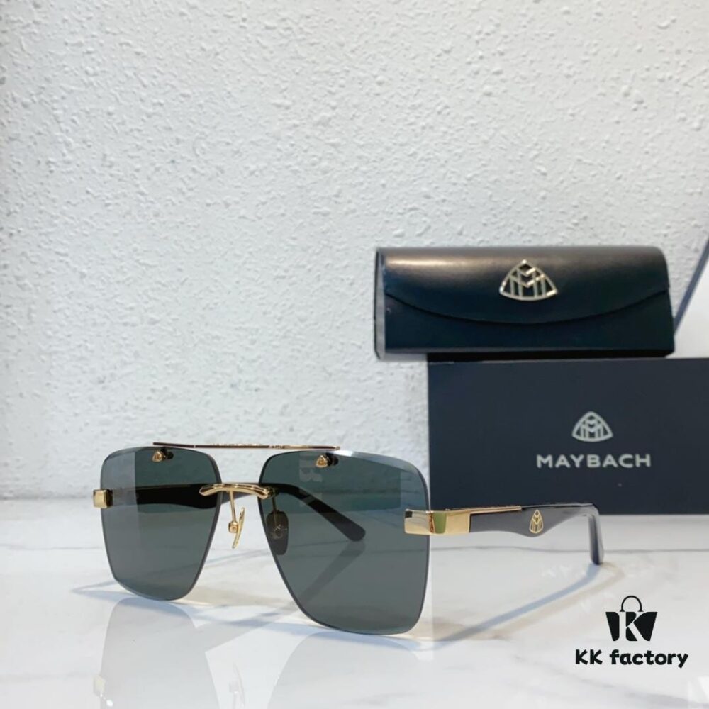 6931f6e73a89a121ed54856c 150 MAYBACH Model DB/NG-PY-Z018 Size 60-17-145