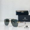 150 MAYBACH Model DB/NG-PY-Z018 Size 60-17-145