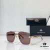 150 MAYBACH Model DB/NG-PY-Z018 Size 60-17-145