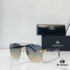 150 MAYBACH Model DB/NG-PY-Z018 Size 60-17-145