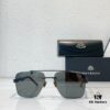 150 MAYBACH Model DB/NG-PY-Z018 Size 60-17-145