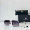 150 MAYBACH Z111 Sunglasses