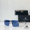 150 MAYBACH Z111 Sunglasses