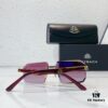 150 MAYBACH Z111 Sunglasses