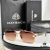 MAYBACH Z111 Sunglasses
