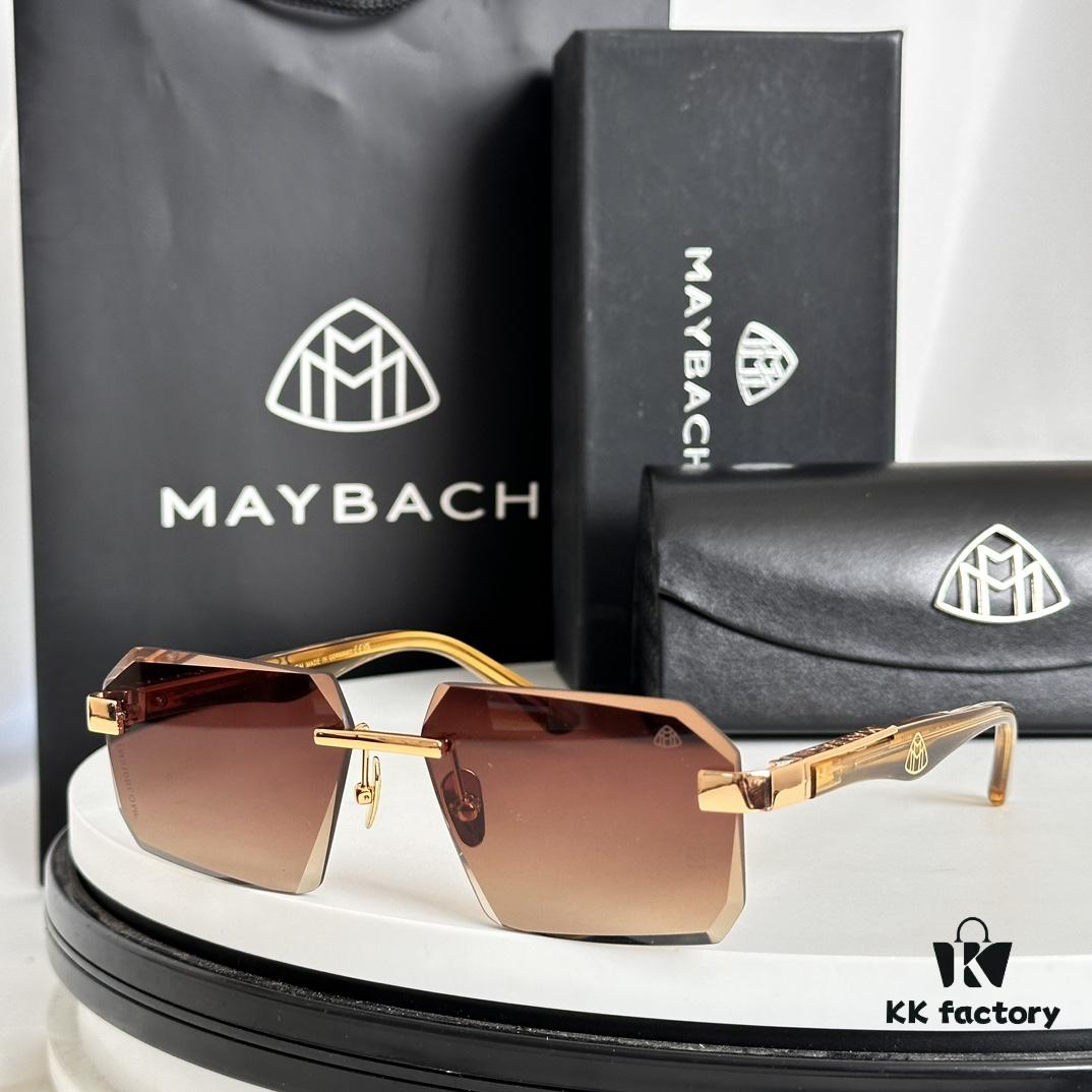 MAYBACH Z111 Sunglasses