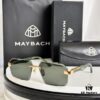 MAYBACH Z111 Sunglasses