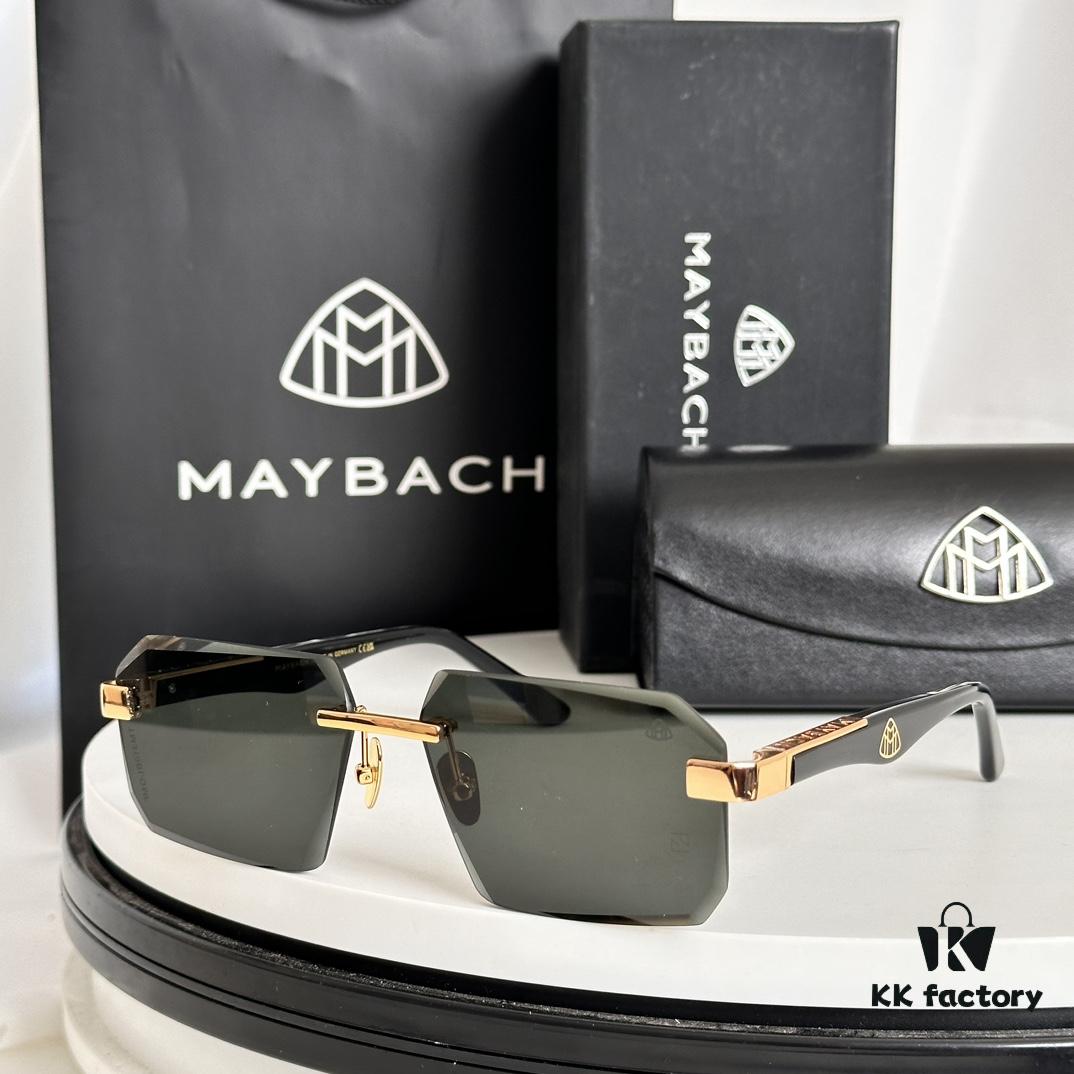 MAYBACH Z111 Sunglasses