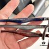 MAYBACH Z111 Sunglasses