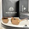MAYBACH MODEL Z074 Sunglasses