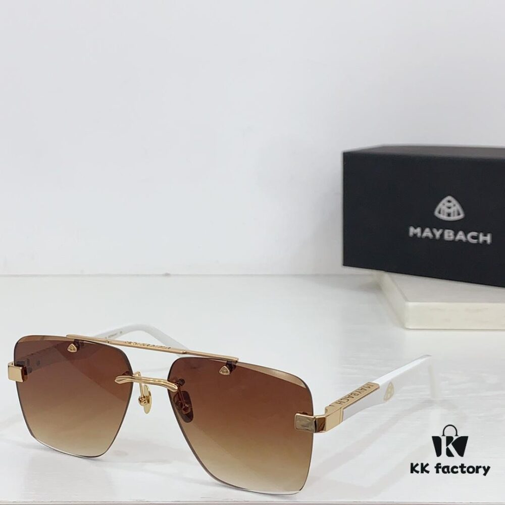 6931f6ea3a89a121ed548599 150 MAYBACH Model DB/NG-PY-Z018 Size 60-17-145