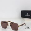 150 MAYBACH Model DB/NG-PY-Z018 Size 60-17-145