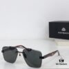 150 MAYBACH Model DB/NG-PY-Z018 Size 60-17-145