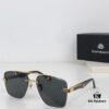 150 MAYBACH Model DB/NG-PY-Z018 Size 60-17-145