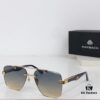 150 MAYBACH Model DB/NG-PY-Z018 Size 60-17-145