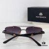 150 MAYBACH Model DB/NG-PY-Z018 Size 60-17-145