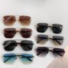 150 MAYBACH Model DB/NG-PY-Z018 Size 60-17-145