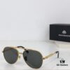 150 MAYBACH ⚜️⚜️⚜️ MODEL: Z002 ⚜️⚜️⚜️ SIZE: 60 16-143 Eyeglasses Sunglasses