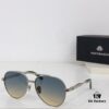 150 MAYBACH ⚜️⚜️⚜️ MODEL: Z002 ⚜️⚜️⚜️ SIZE: 60 16-143 Eyeglasses Sunglasses