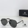 150 MAYBACH ⚜️⚜️⚜️ MODEL: Z002 ⚜️⚜️⚜️ SIZE: 60 16-143 Eyeglasses Sunglasses