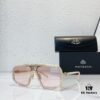 150MAYBACH The Creator I Unisex Sunglasses