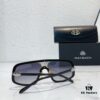 150MAYBACH The Creator I Unisex Sunglasses