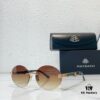 170 MAYBACH Model: M13 Size: 59 17-145 Eyeglasses Sunglasses
