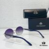 170 MAYBACH Model: M13 Size: 59 17-145 Eyeglasses Sunglasses
