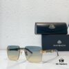 170 MAYBACH MODEL M10 60 17-145 Eyeglasses Sunglasses
