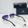 170 MAYBACH MODEL M10 60 17-145 Eyeglasses Sunglasses
