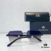 170 MAYBACH MODEL M10 60 17-145 Eyeglasses Sunglasses