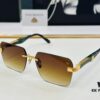 6931f6ee3a89a121ed5485d0 High-Quality MAYBACH M10 Sunglasses, Exquisite Craftsmanship, Premium Feel, Size: 60-17-145