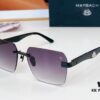 170 MAYBACH M10 Sunglasses
