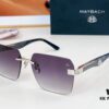 170 MAYBACH M10 Sunglasses