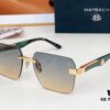 170 MAYBACH M10 Sunglasses