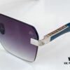 170 MAYBACH M10 Sunglasses